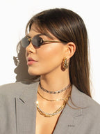 Navela | Sunglasses