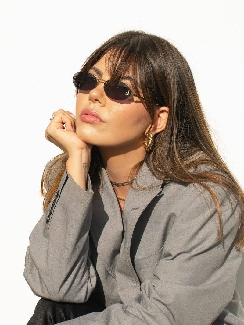 Navela | Sunglasses
