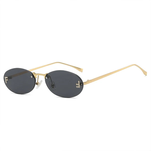 Navela | Sunglasses
