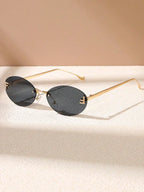 Navela | Sunglasses