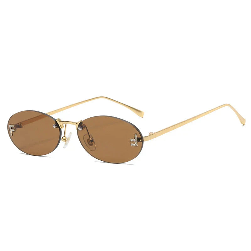 Navela | Sunglasses