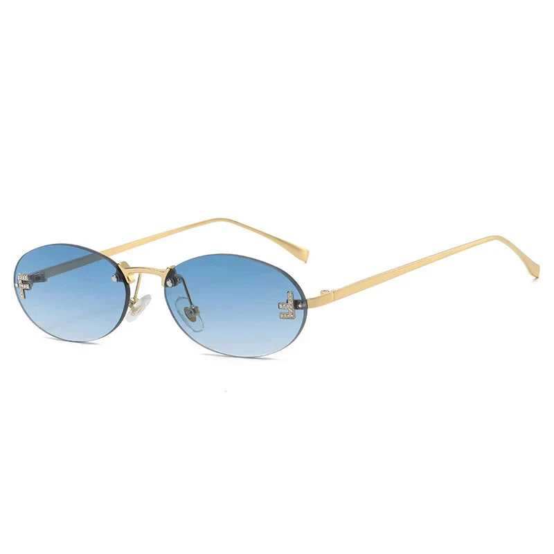 Navela | Sunglasses