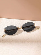 Navela | Sunglasses