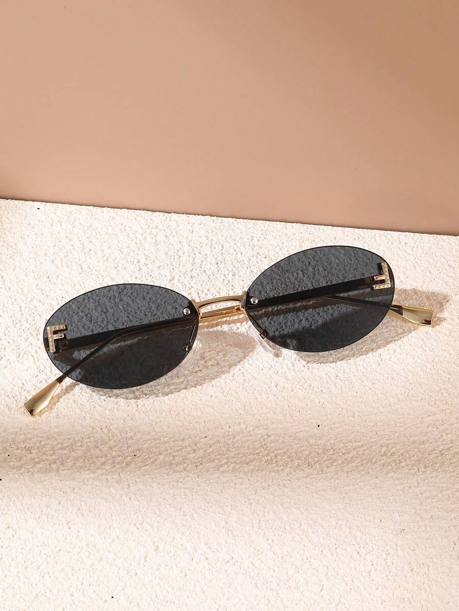 Navela | Sunglasses