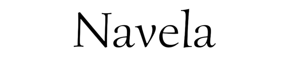 Navela