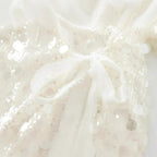 Navela | Glamorous Sparkling Blouse