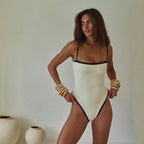 Navela | Chic Body Suit