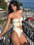 Navela | Gorgeous Swimsuit