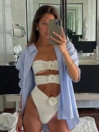 Navela | Gorgeous Swimsuit