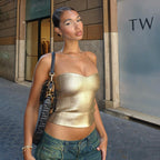 Navela | Elegant Top